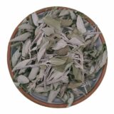 Adaçayı 30 g
