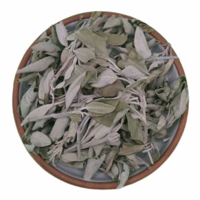 Adaçayı 30 g