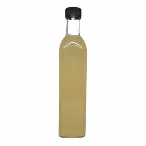 Alıç Sirkesi 500 ml