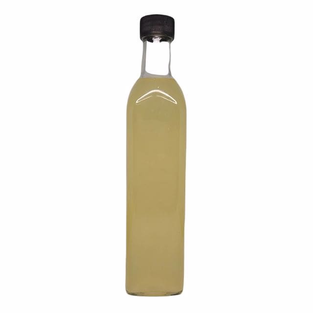Alıç Sirkesi 500 ml Alıç Sirkesi 500 ml