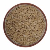Arpa Unlu Şehriye 350 g