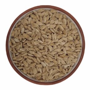 Arpa Unlu Şehriye 350 g