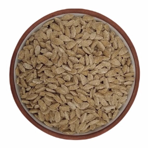 Arpa Unlu Şehriye 350 g
