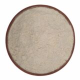 Arpa Unu 1 kg
