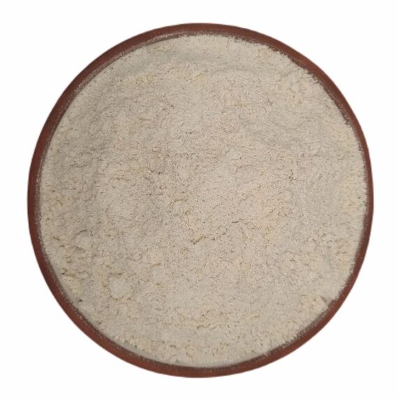 Arpa Unu 1 kg