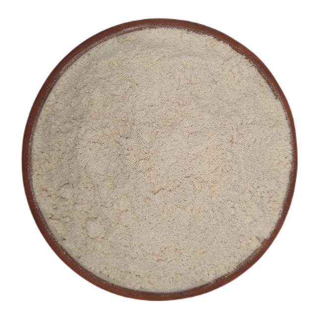 Arpa Unu 1 kg Arpa Unu 1 kg