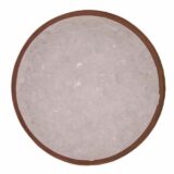 Çankırı Tuzu (Granül) 1 kg