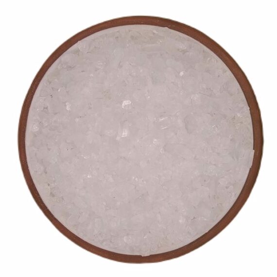 Çankırı Tuzu (Granül) 1 kg