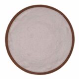 Çankırı Tuzu (Toz) 1 kg