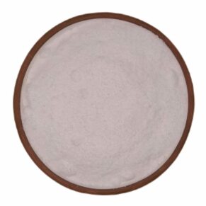 Çankırı Tuzu (Toz) 1 kg