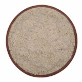 Çavdar Unu 1 kg