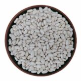 Dermason Fasulye 5 kg