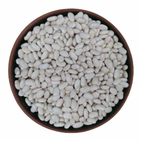Dermason Fasulye 5 kg