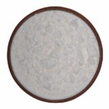 Buğday Nişastası 150 g