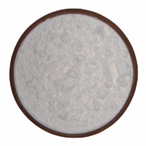 Buğday Nişastası 150 g