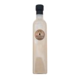 Elma Sirkesi 500 ml