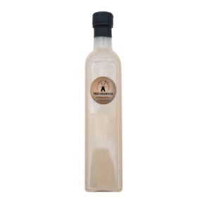 Elma Sirkesi 500 ml