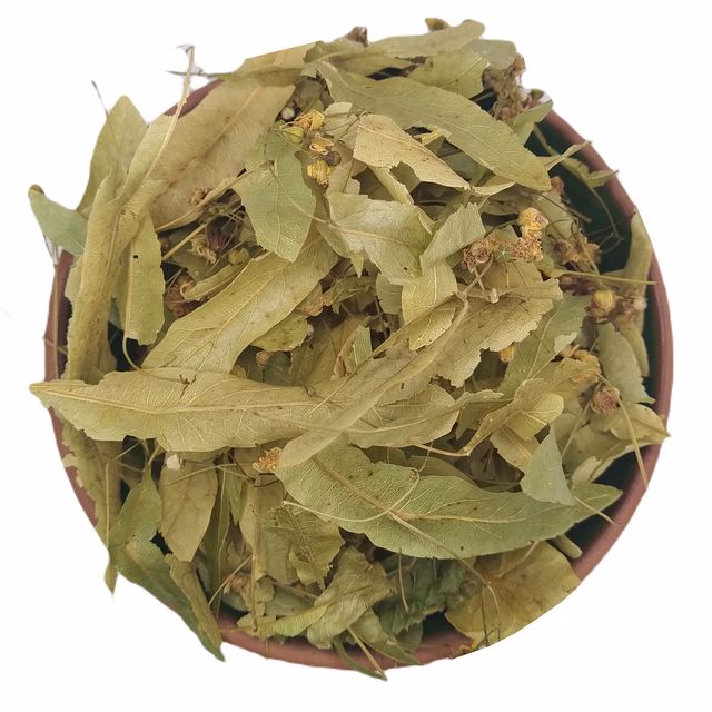 Ihlamur 40 g Ihlamur 40 g