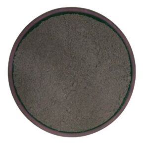 Kahvaltılık Zahter 100 g