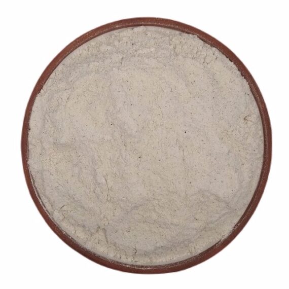 Karabuğday Unu (Glutensiz) 1 kg