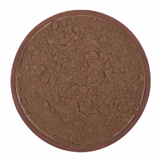 Keçiboynuzu Unu 500 g Keçiboynuzu Unu 500 g