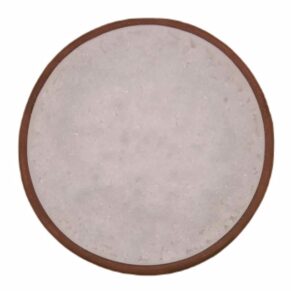 Kemah Tuzu (Kaynak Suyundan) 1 kg