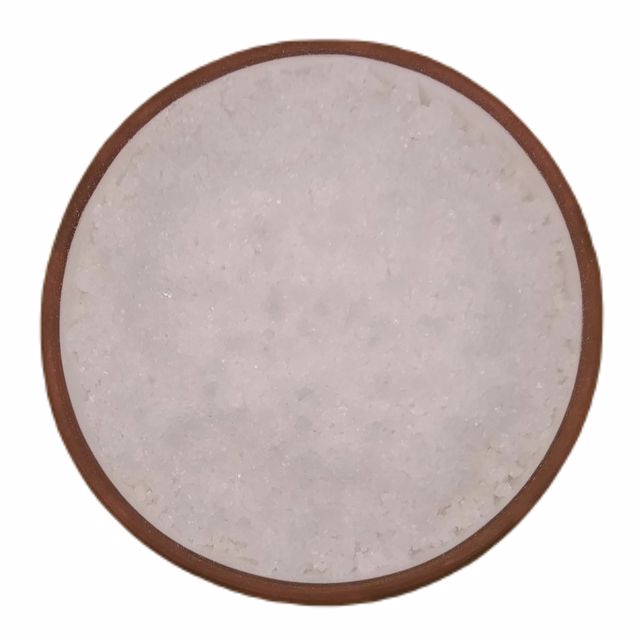 Kemah Tuzu (Kaynak Suyundan) 1 kg Kemah Tuzu (Kaynak Suyundan) 1 kg