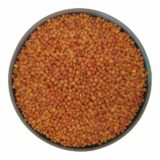 Kırmızı Mercimek 5 kg