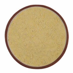Mısır Unu 1 kg