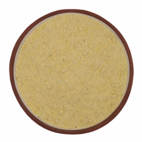 Mısır Unu 1 kg
