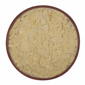 Nohut Unu 1 kg