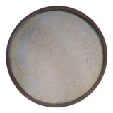 Sarı Mercimek Unu 500 g