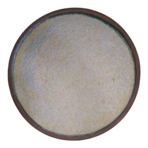 Sarı Mercimek Unu 500 g