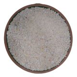 Tarhana (35 Çeşit Sebzeli) 500 g