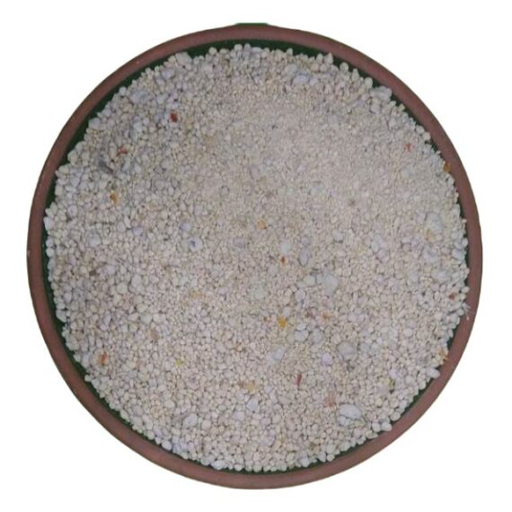 Tarhana (35 Çeşit Sebzeli) 500 g
