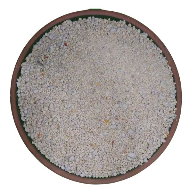 Tarhana (35 Çeşit Sebzeli) 500 g Tarhana (35 Çeşit Sebzeli) 500 g