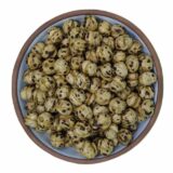 Taze Leblebi (Yerli Nohut) 500 g