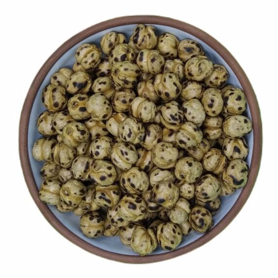 Taze Leblebi (Yerli Nohut) 500 g