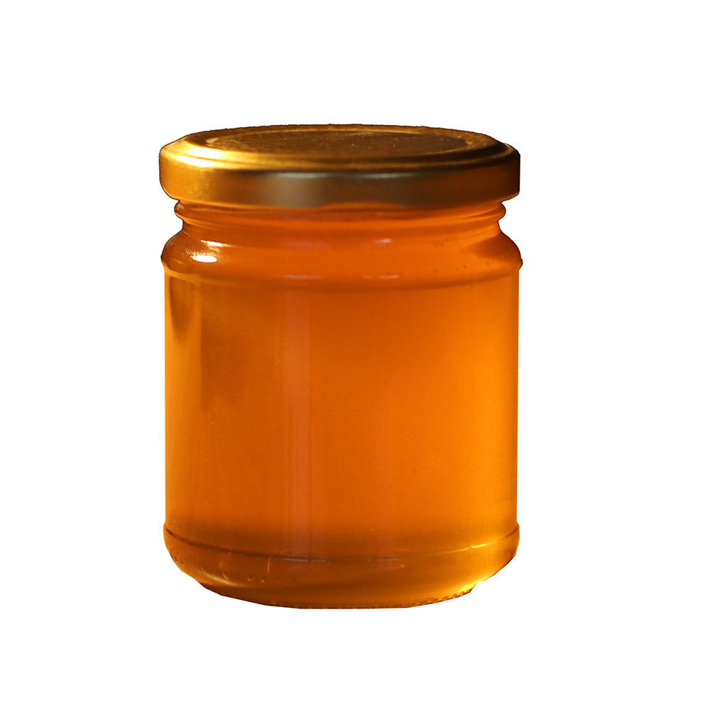 Çiçek Balı 425 cc Çiçek Balı 425 cc