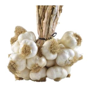 Yerli Sarımsak (Taşköprü) 1 kg