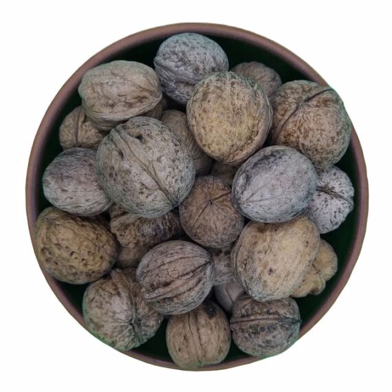 Yerli Ceviz 1 kg