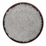 Yerli Pirinç 5 kg