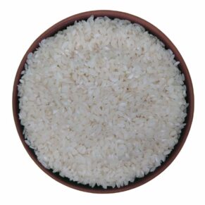 Yerli Pirinç 5 kg