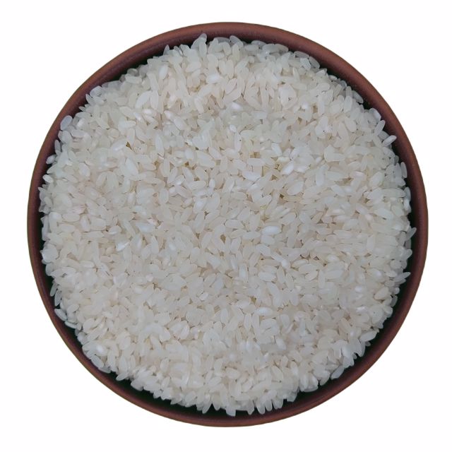 Yerli Pirinç 5 kg Yerli Pirinç 5 kg