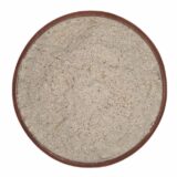 Yulaf Unu 1 kg