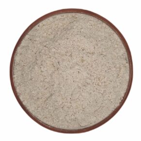 Yulaf Unu 1 kg