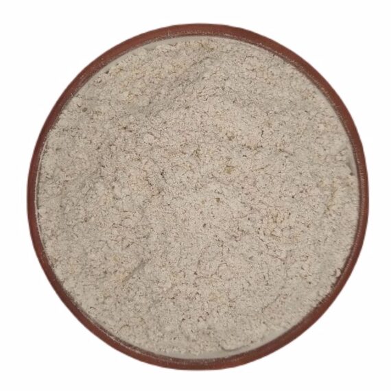 Yulaf Unu 1 kg