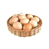 Köy Yumurtası 30 adet