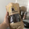 Siyah Çay 250 g
