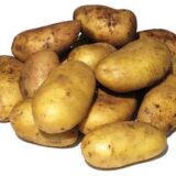 Ak Patates 5 kg